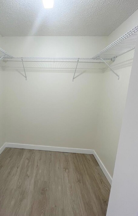 Foto del edificio - 15969 NW 64th Ave