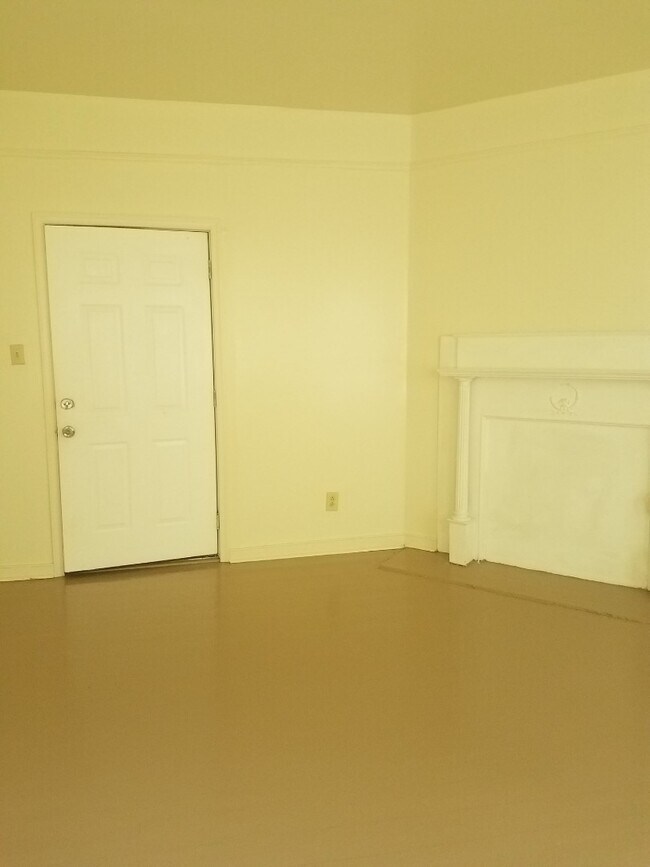 Foto del edificio - 616 Harrison St
