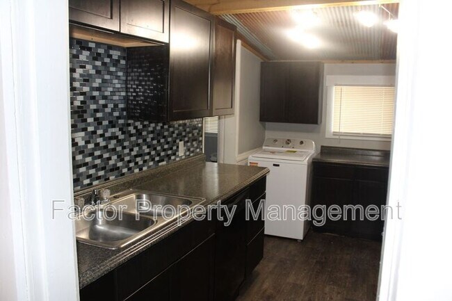 Foto del edificio - 510 N 4th St