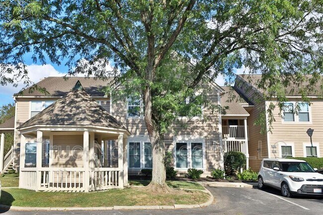 Building Photo - 3609 Hilliard's Station Rd