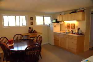 Building Photo - 1505 Riverwood Dr