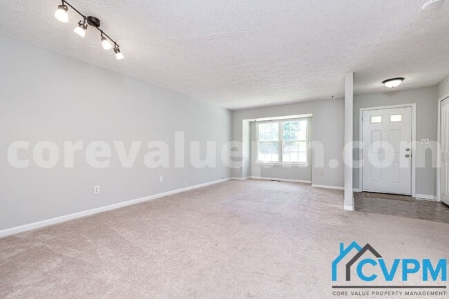 Foto del edificio - 9438 Fens Hollow