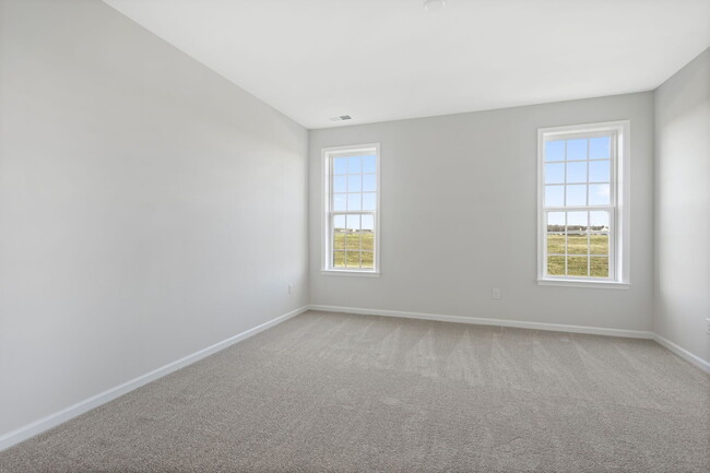 Foto del interior - Lakeside Run at Trappe