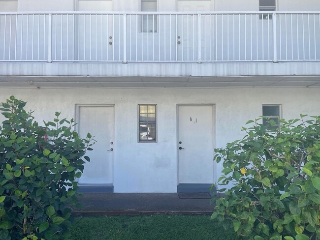 Photo - 4500 N Flagler Dr Apartment