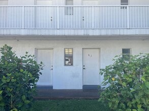 Building Photo - 4500 N Flagler Dr