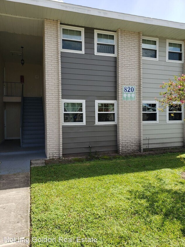 820 Sky Lake Cir, Orlando, FL 32809 House Rental in Orlando, FL