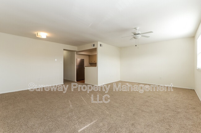 Foto del edificio - 505 Corinthian Ave