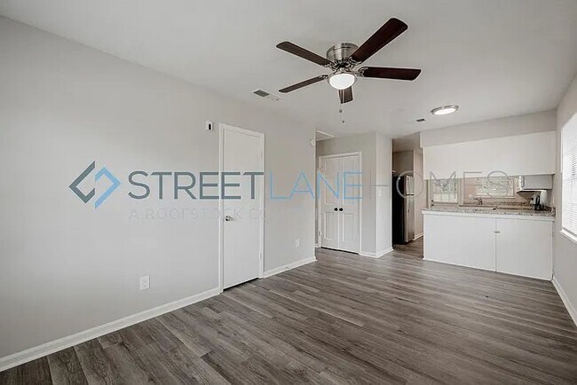 Foto del edificio - 1307#A Kings Mountain Road, 31907; #1840826 - 1840826