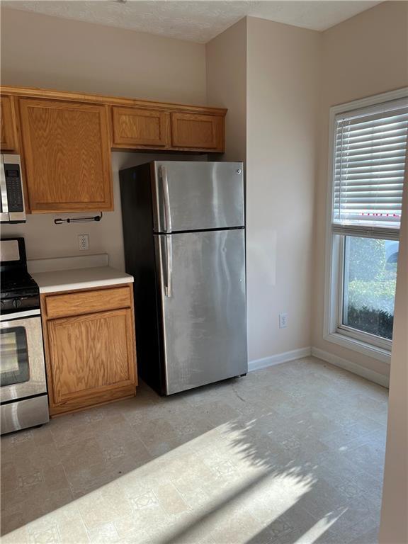 801 Old Peachtree Rd NW Unit 21, Lawrenceville, GA 30043 Condo for