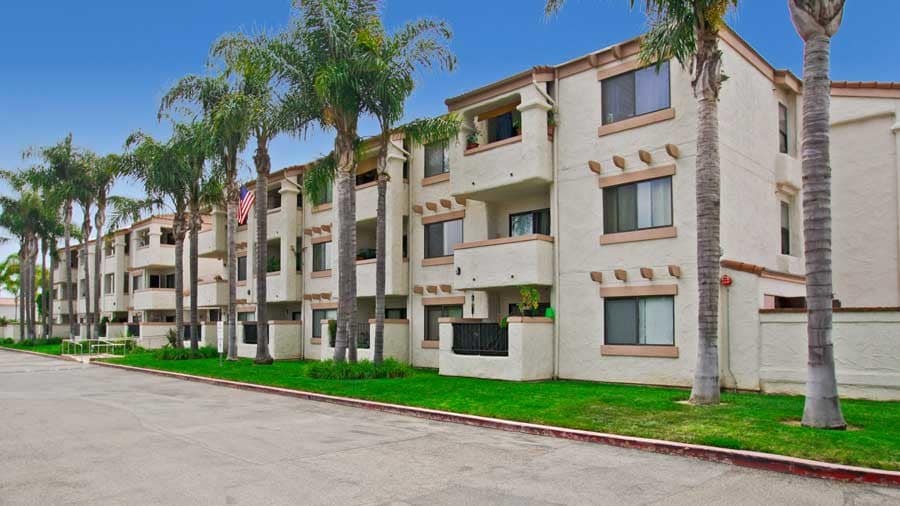69 Furnished Apartments for Rent in Orange County, CA Westside Rentals