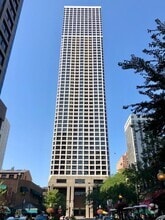 Building Photo - 1030 N State St