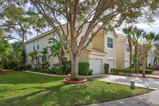 Building Photo - 1063 Woodfield Rd