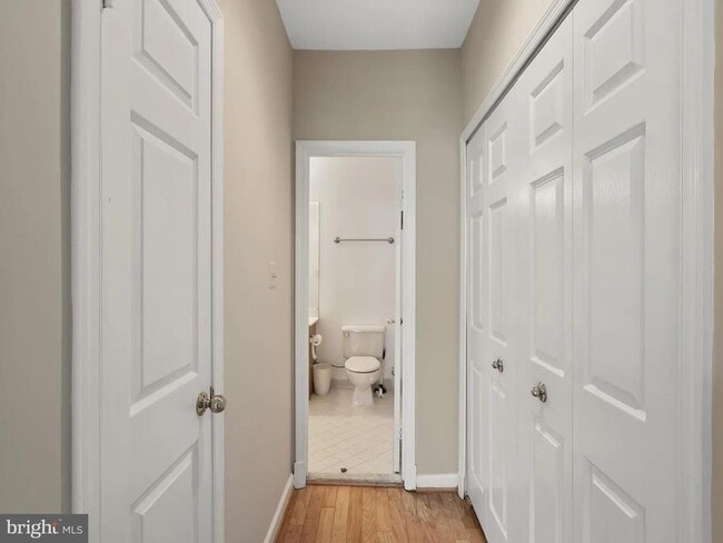 Building Photo - 10802 Antigua Terrace