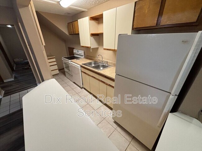 Foto del edificio - 2032 Sheffield St