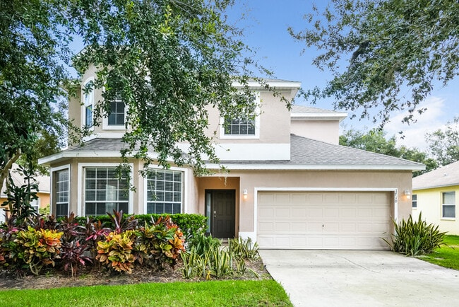 Building Photo - 1710 Madison Ivy Cir