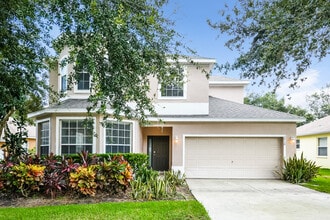 Building Photo - 1710 Madison Ivy Cir