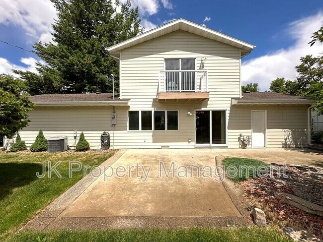 Foto del edificio - 4424 6th Ave S