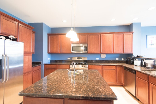 Building Photo - 263 Aspen Pointe Rd