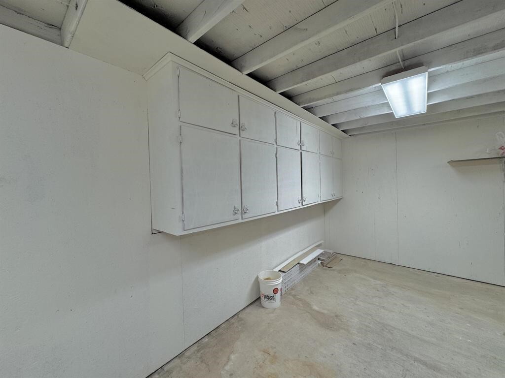 Foto del edificio - 495 Yorktown Ln