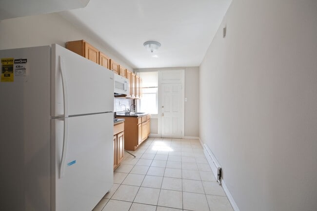 Building Photo - 6630 Ogontz Ave