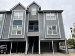 Primary Photo - 2 br, 2.5 bath House - 521 N. Graham Stree...