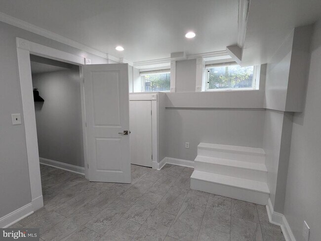 Foto del edificio - 2223 Callow Ave
