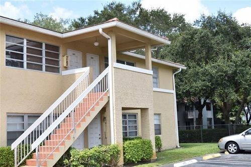 Foto principal - 848 Twin Lakes Dr