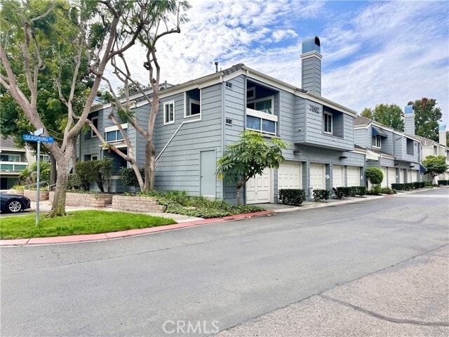 Foto del edificio - 7562 Seaspring Dr