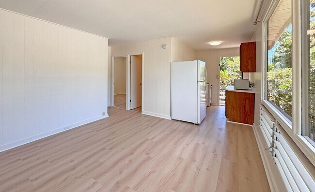 Building Photo - woolsey