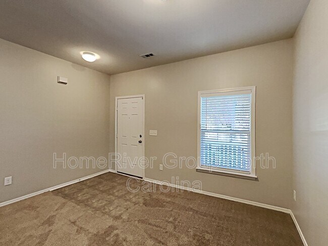 Building Photo - 10108 Rocky Ford Club Rd