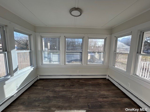 Foto del edificio - 225 Union Ave