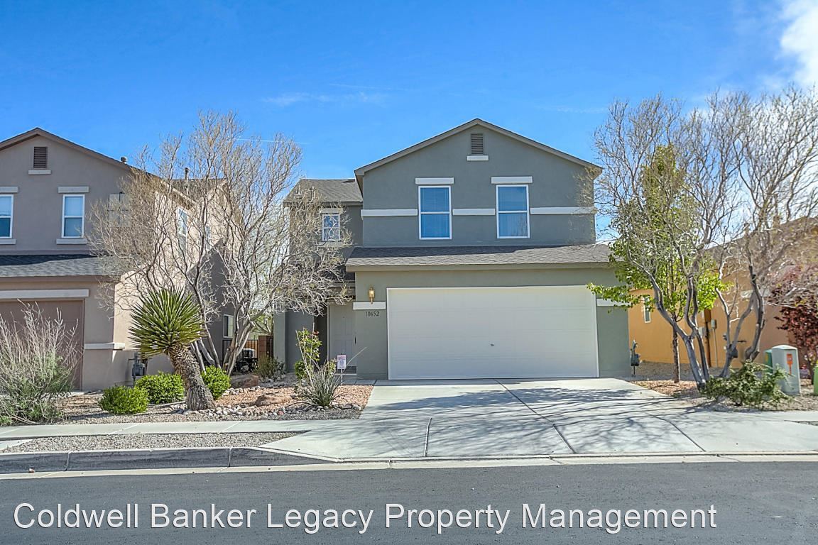 Foto principal - 4 br, 2.5 bath House - 10652 Humphries Lan...