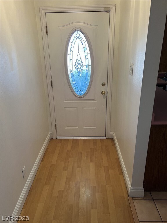 Foto del edificio - 4425 Hillcrest Ave