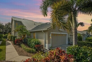 Building Photo - 135 Aquarina Blvd