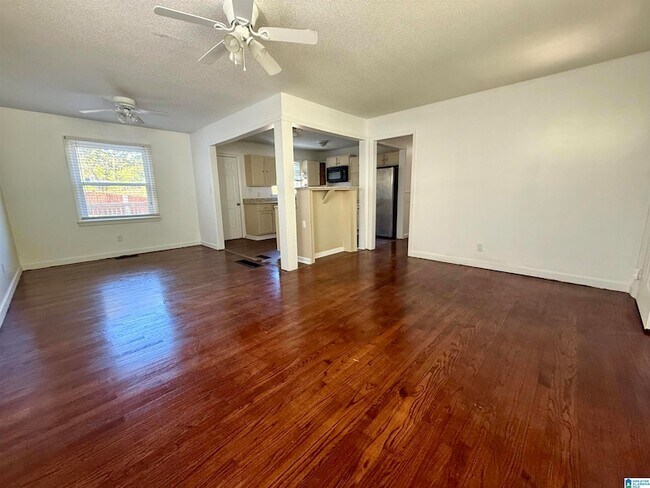 Foto del edificio - 7836 10th Ave S