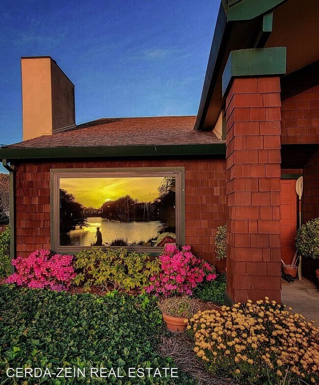 Foto del edificio - 3 br, 2 bath House - 509 Ironwood Road