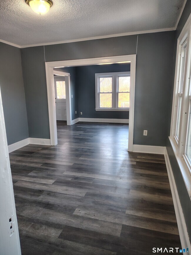 Foto del edificio - 9 Westphal St