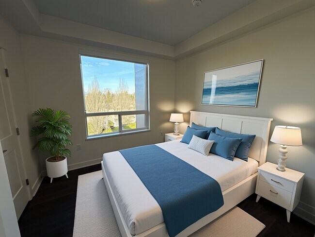 Building Photo - 5382-200 200 St