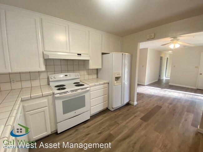 Foto del edificio - 3 br, 2 bath House - 1553 Garden Glen Way
