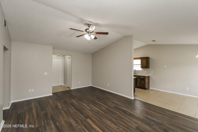 Building Photo - 1836 Shannon Lake Dr