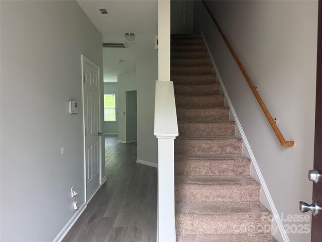 Building Photo - 9388 Hamel St