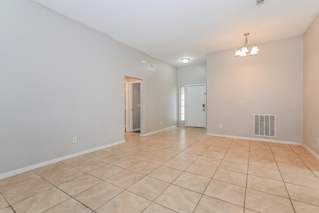 Building Photo - 6011 Fillyside Trail