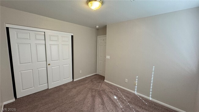 Foto del edificio - 10585 Medicine Bow St