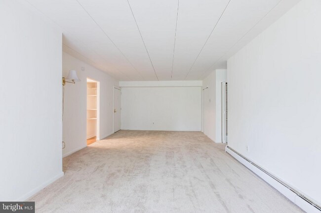 Foto del edificio - 1575 W Street Rd