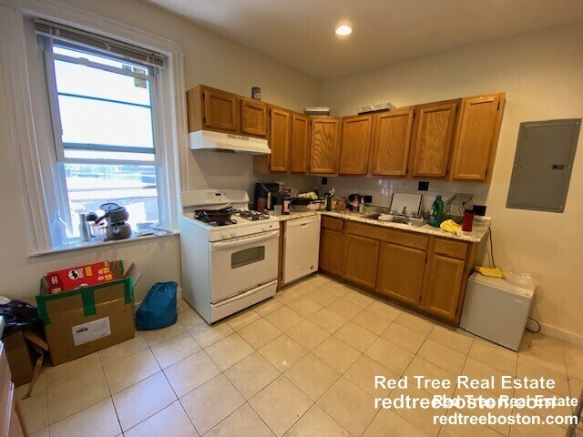 Foto del edificio - 41 Orkney Rd