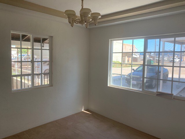 Foto del edificio - 757 Rubio St