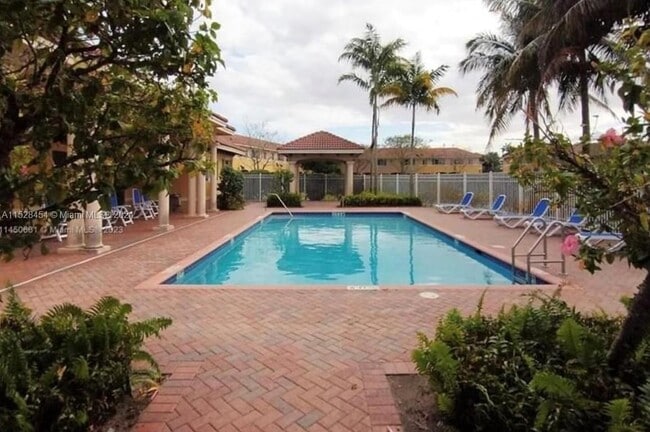 Foto del edificio - 6060 SW 19th Ct