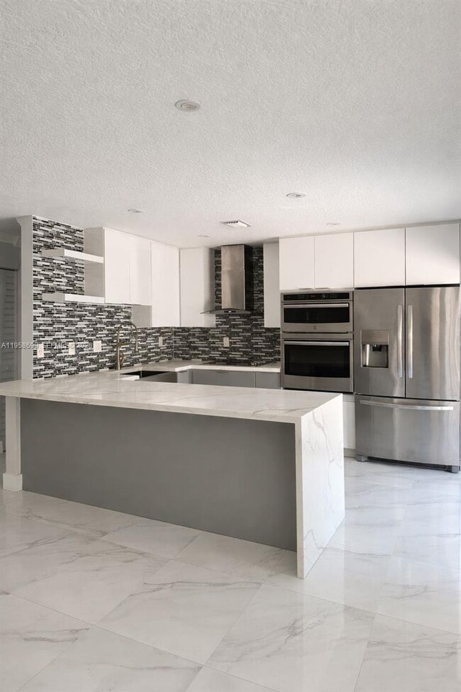 Photo - 14042 SW 178th St House