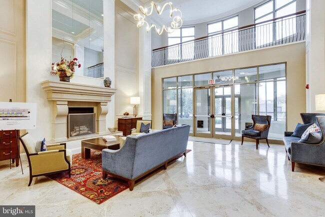Foto del edificio - 1450 Emerson Ave