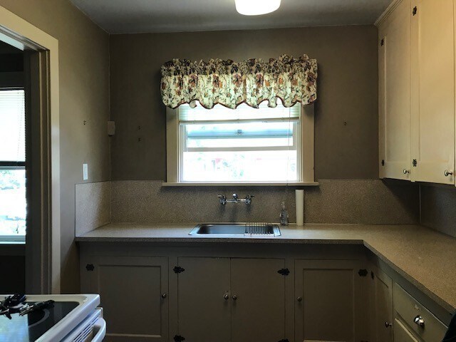 Foto del edificio - RZ937* - A